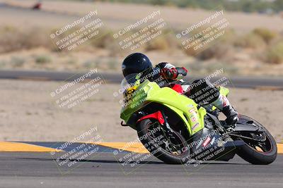 media/Oct-08-2023-CVMA (Sun) [[dbfe88ae3c]]/Race 11 500 Supersport-350 Supersport/